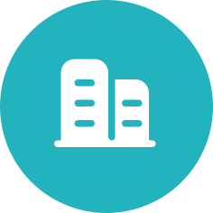 ADVANCED FACTORY CAPABILITIES