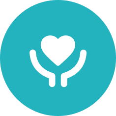 CUSTOM OEM & ODM SERVICES