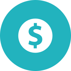 BULK WHOLESALE PRICING