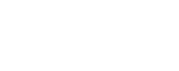 OPTRIX VISION 113