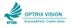 OPTRIX VISION 113